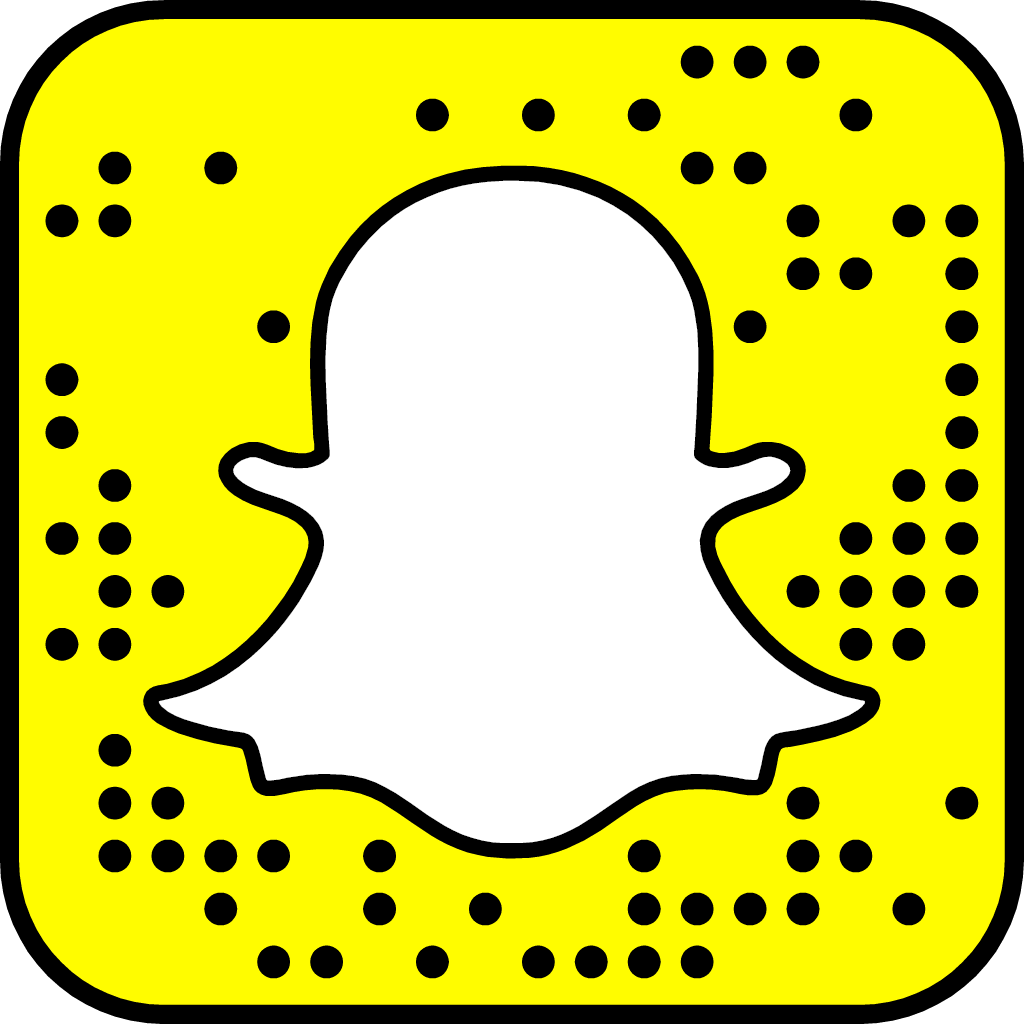 image-595978-snapcode.png